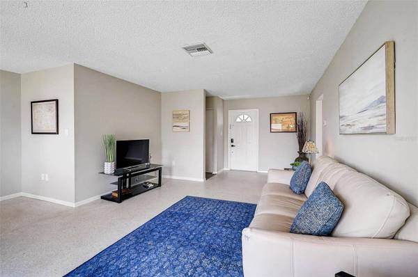 5412 SKYLINE PL, Sarasota, FL 34232