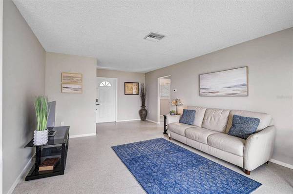 5412 SKYLINE PL, Sarasota, FL 34232