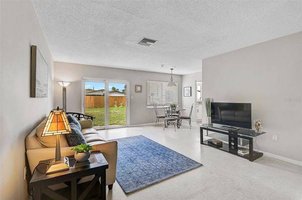 5412 SKYLINE PL, Sarasota, FL 34232