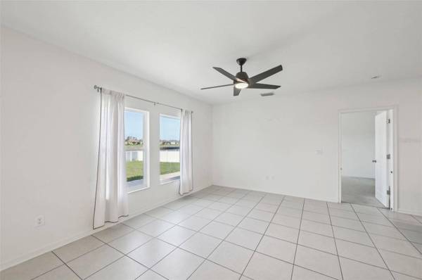 4503 LINDEVER LN, Palmetto, FL 34221