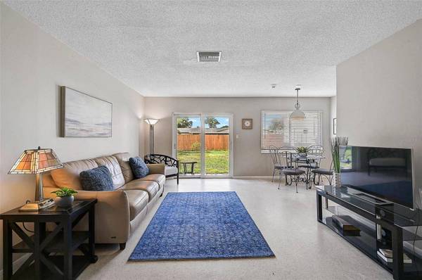 5412 SKYLINE PL, Sarasota, FL 34232