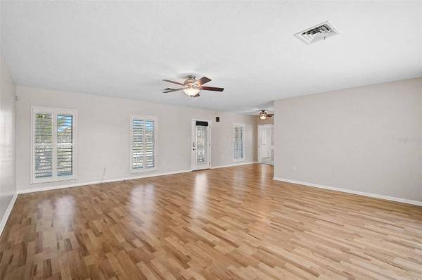 149 SMALL ST SE, Port Charlotte, FL 33952