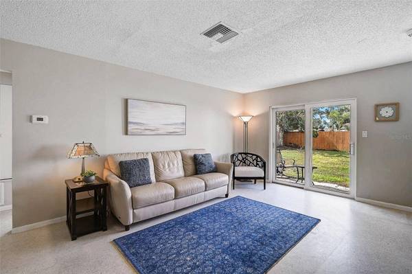 5412 SKYLINE PL, Sarasota, FL 34232