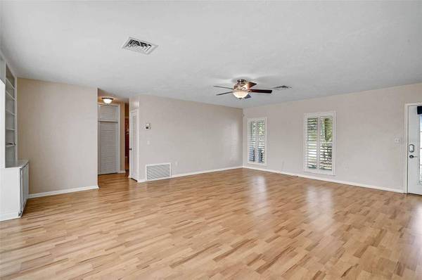 149 SMALL ST SE, Port Charlotte, FL 33952