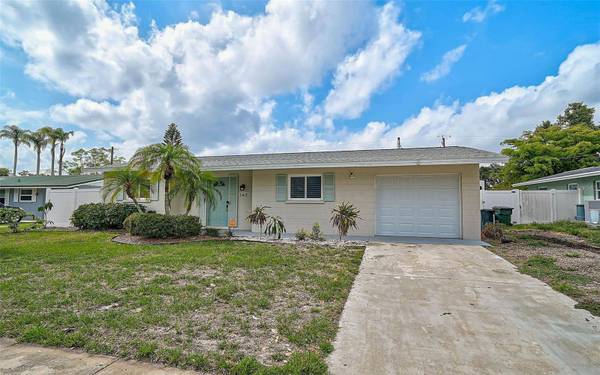 5412 SKYLINE PL, Sarasota, FL 34232