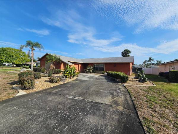 5114 36TH AVENUE DR W, Bradenton, FL 34209