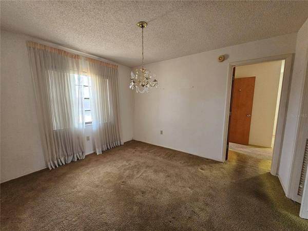 5114 36TH AVENUE DR W, Bradenton, FL 34209