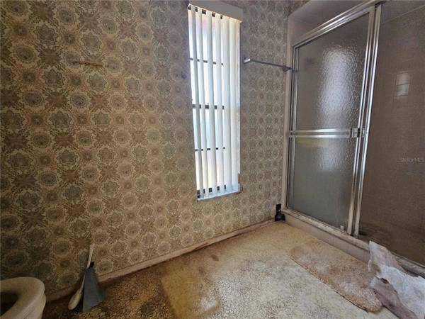 5114 36TH AVENUE DR W, Bradenton, FL 34209