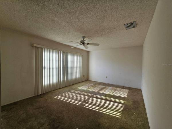 5114 36TH AVENUE DR W, Bradenton, FL 34209