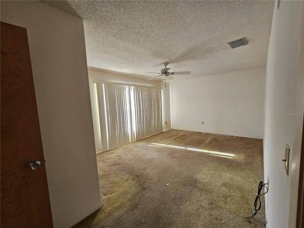 5114 36TH AVENUE DR W, Bradenton, FL 34209