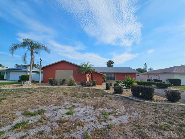 5114 36TH AVENUE DR W, Bradenton, FL 34209