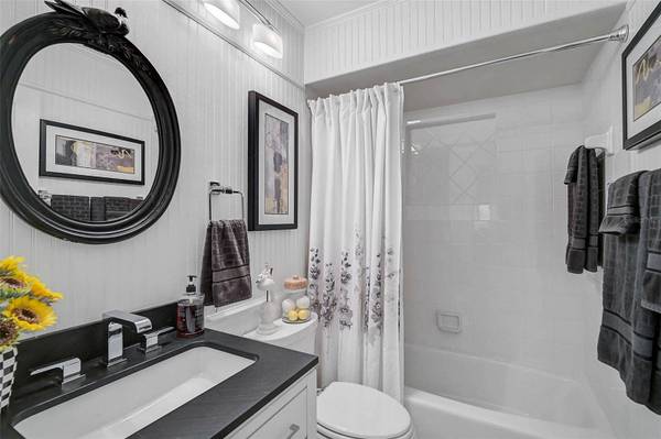 16918 WATERLINE RD, Bradenton, FL 34212