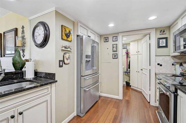 6372 PALMA DEL MAR BLVD S #503, St Petersburg, FL 33715