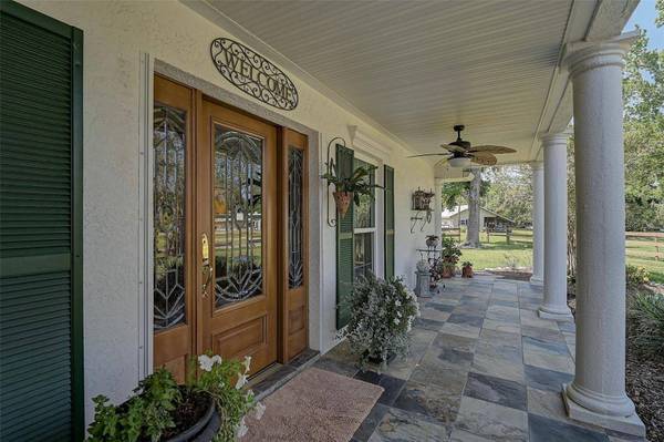 16918 WATERLINE RD, Bradenton, FL 34212