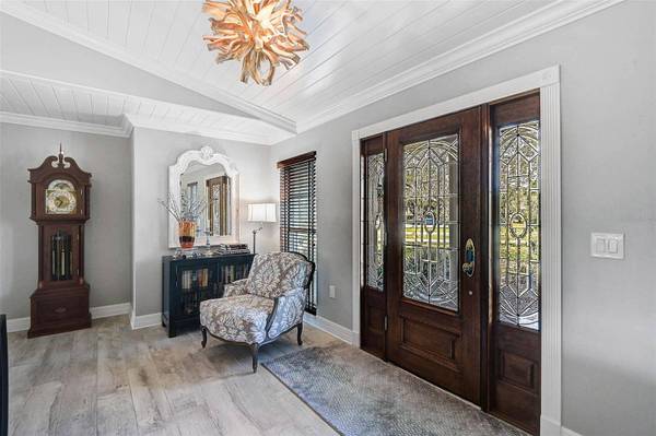 16918 WATERLINE RD, Bradenton, FL 34212