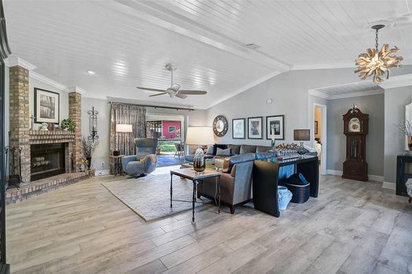 16918 WATERLINE RD, Bradenton, FL 34212