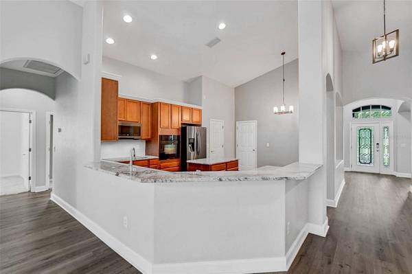 4360 85TH AVENUE CIR E, Parrish, FL 34219