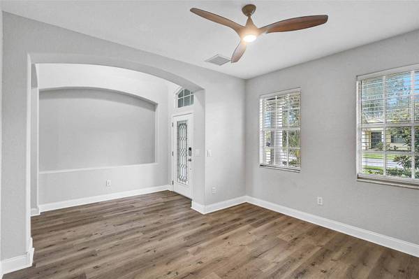 4360 85TH AVENUE CIR E, Parrish, FL 34219