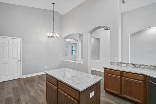 4360 85TH AVENUE CIR E, Parrish, FL 34219