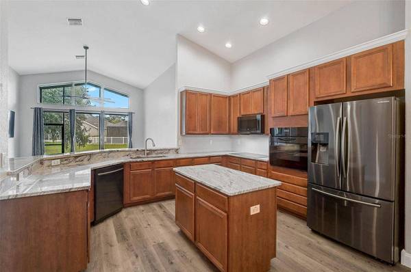 4360 85TH AVENUE CIR E, Parrish, FL 34219