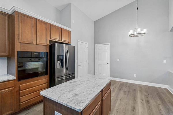 4360 85TH AVENUE CIR E, Parrish, FL 34219