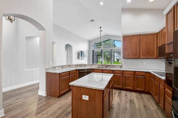 4360 85TH AVENUE CIR E, Parrish, FL 34219