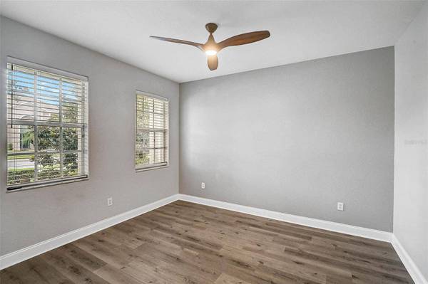 4360 85TH AVENUE CIR E, Parrish, FL 34219