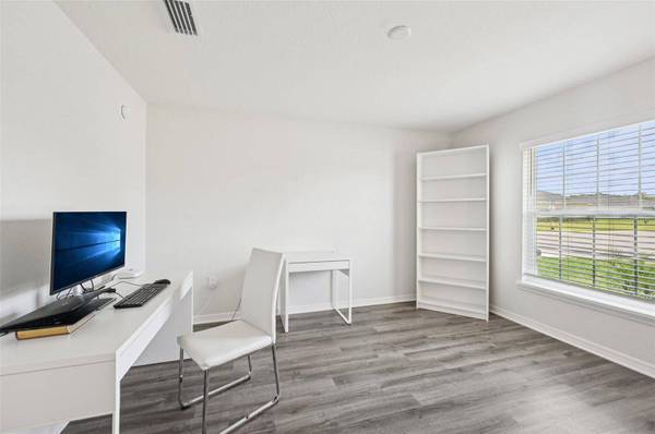 6528 166TH PL E, Parrish, FL 34219