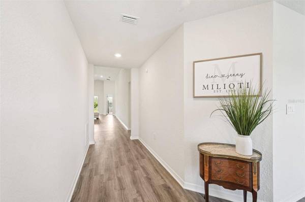 6528 166TH PL E, Parrish, FL 34219