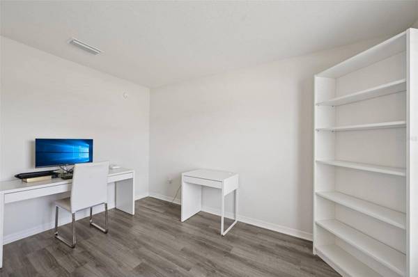 6528 166TH PL E, Parrish, FL 34219