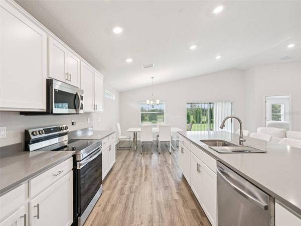 6528 166TH PL E, Parrish, FL 34219