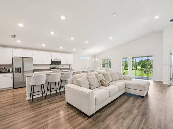 6528 166TH PL E, Parrish, FL 34219