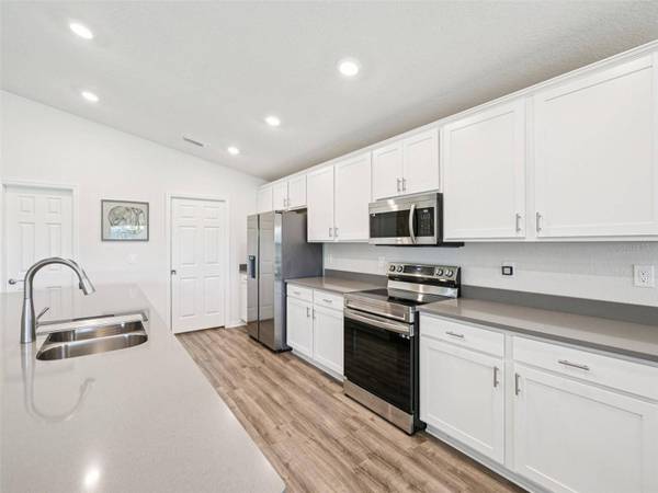 6528 166TH PL E, Parrish, FL 34219