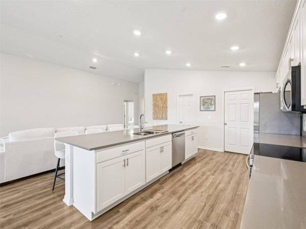 6528 166TH PL E, Parrish, FL 34219