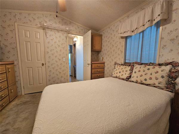 2215 73RD ST E #36, Palmetto, FL 34221