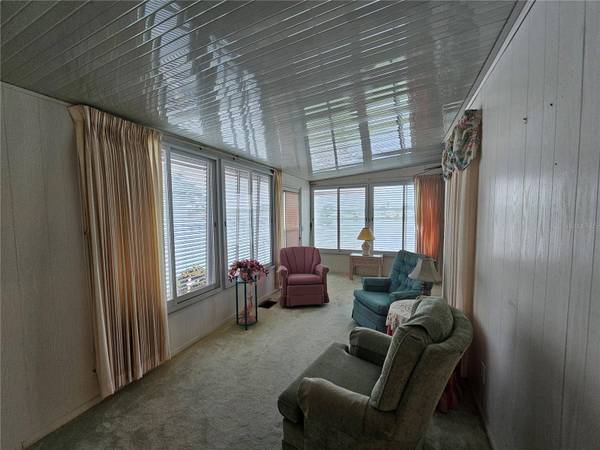 2215 73RD ST E #36, Palmetto, FL 34221