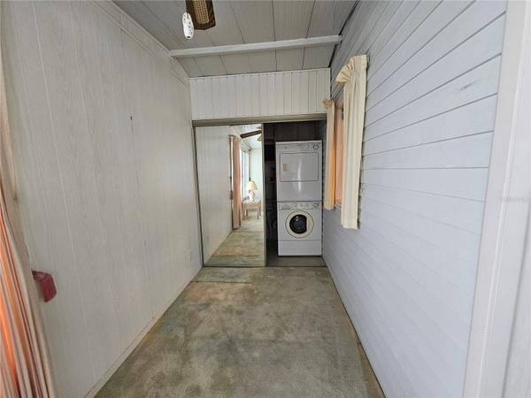 2215 73RD ST E #36, Palmetto, FL 34221