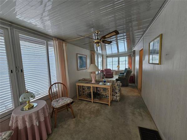 2215 73RD ST E #36, Palmetto, FL 34221