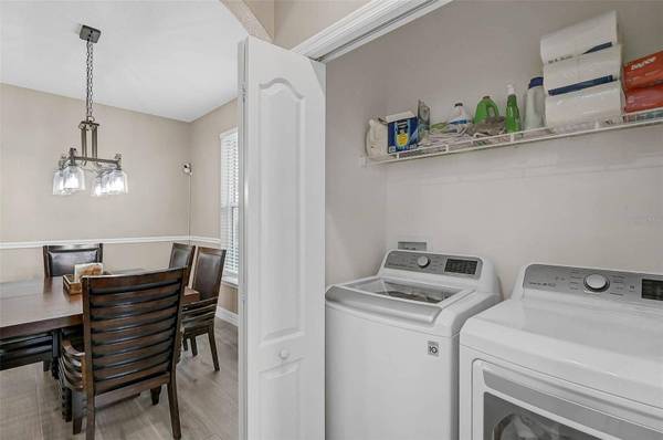 5429 LAKEHURST CT, Palmetto, FL 34221