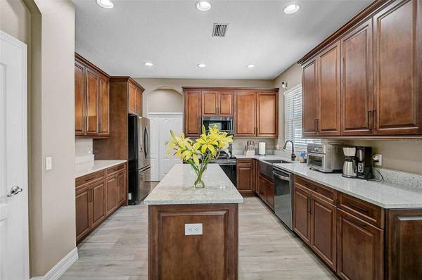 5429 LAKEHURST CT, Palmetto, FL 34221