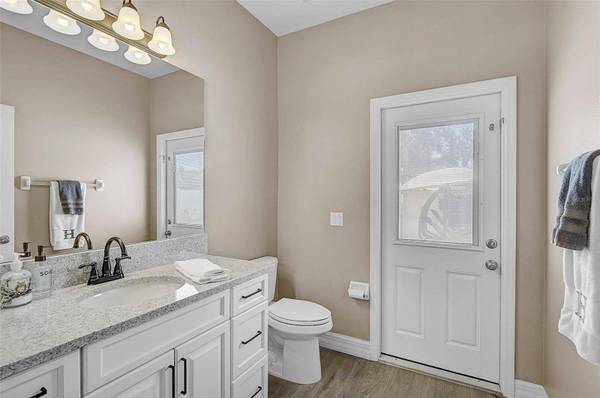 5429 LAKEHURST CT, Palmetto, FL 34221