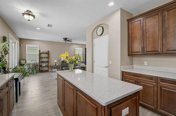 5429 LAKEHURST CT, Palmetto, FL 34221