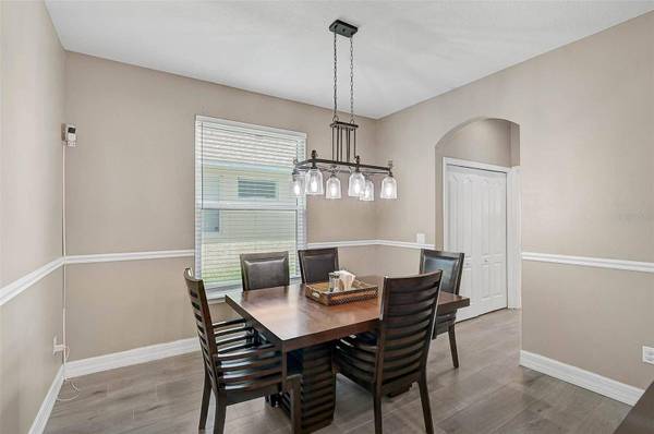 5429 LAKEHURST CT, Palmetto, FL 34221