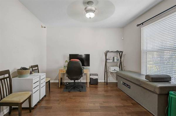 5429 LAKEHURST CT, Palmetto, FL 34221