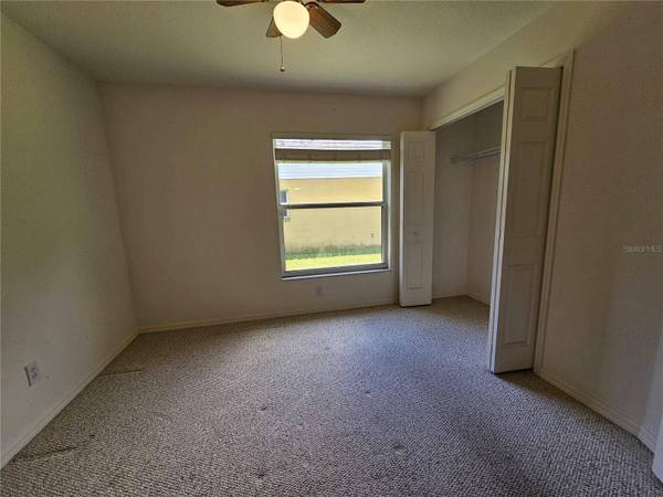 206 116TH ST E, Bradenton, FL 34212