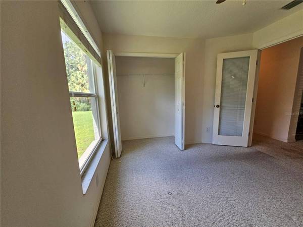 206 116TH ST E, Bradenton, FL 34212