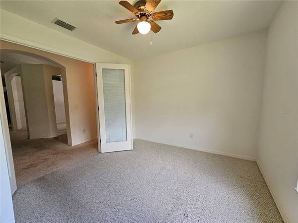 206 116TH ST E, Bradenton, FL 34212