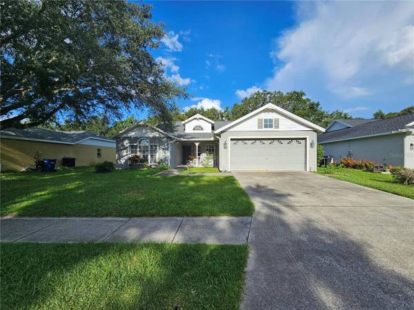 206 116TH ST E, Bradenton, FL 34212