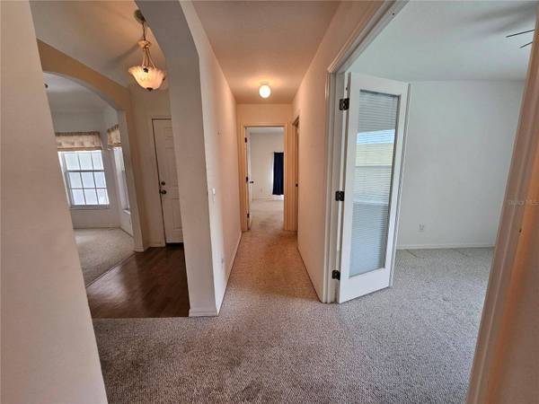 206 116TH ST E, Bradenton, FL 34212