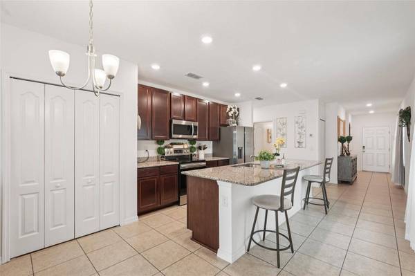 4643 REISSWOOD LOOP, Palmetto, FL 34221